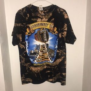 Pittsburgh Steeler Shirt